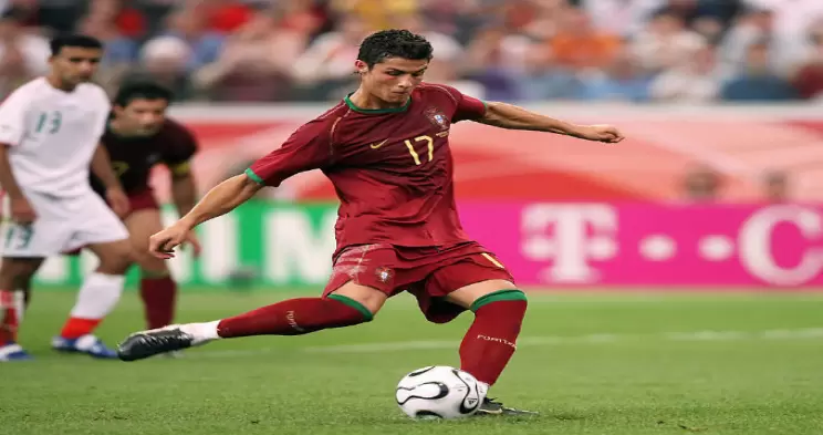 南非vs巴拿马直播_在线免费观看南非vs巴拿马直播赛事_多维度南非vs巴拿马直播-24直播