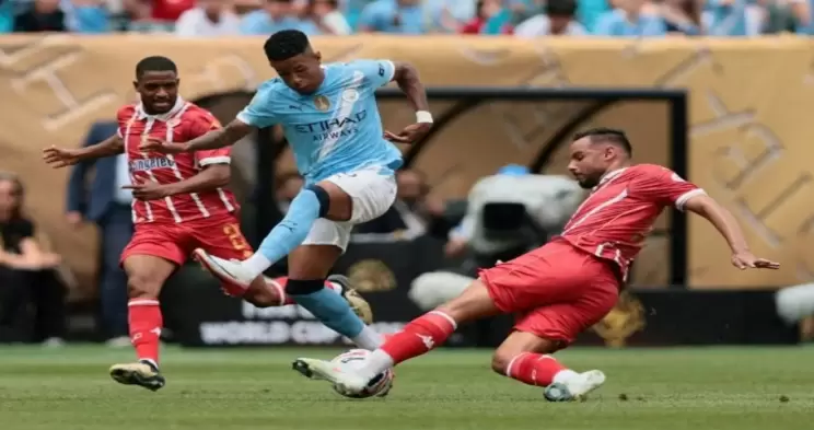 南非vs巴拿马直播_在线免费观看南非vs巴拿马直播赛事_多维度南非vs巴拿马直播-24直播